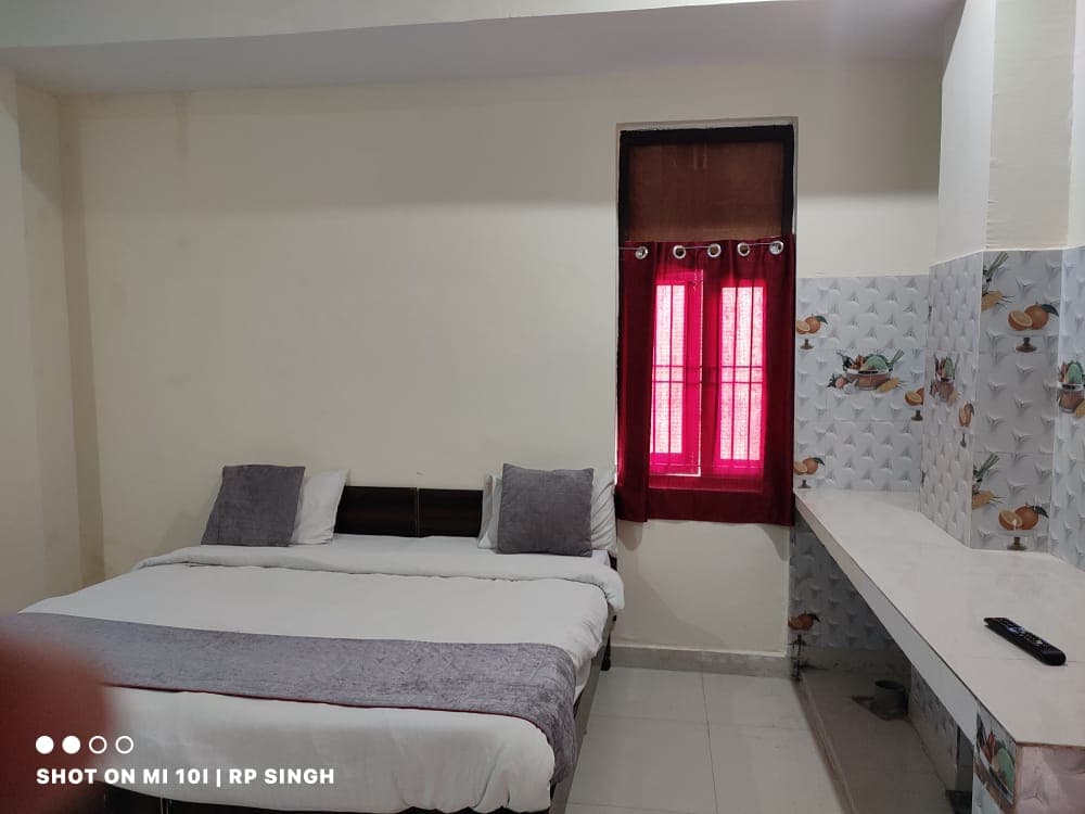 Soho Light PG - Photo 2