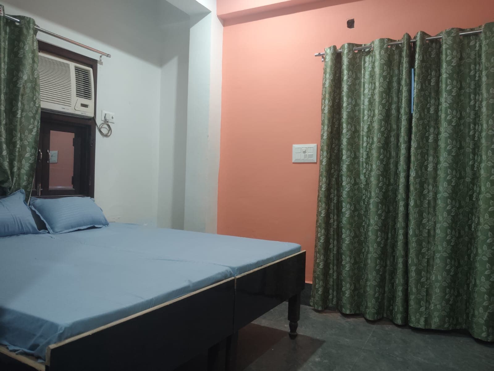 Soho Light PG - Photo 3