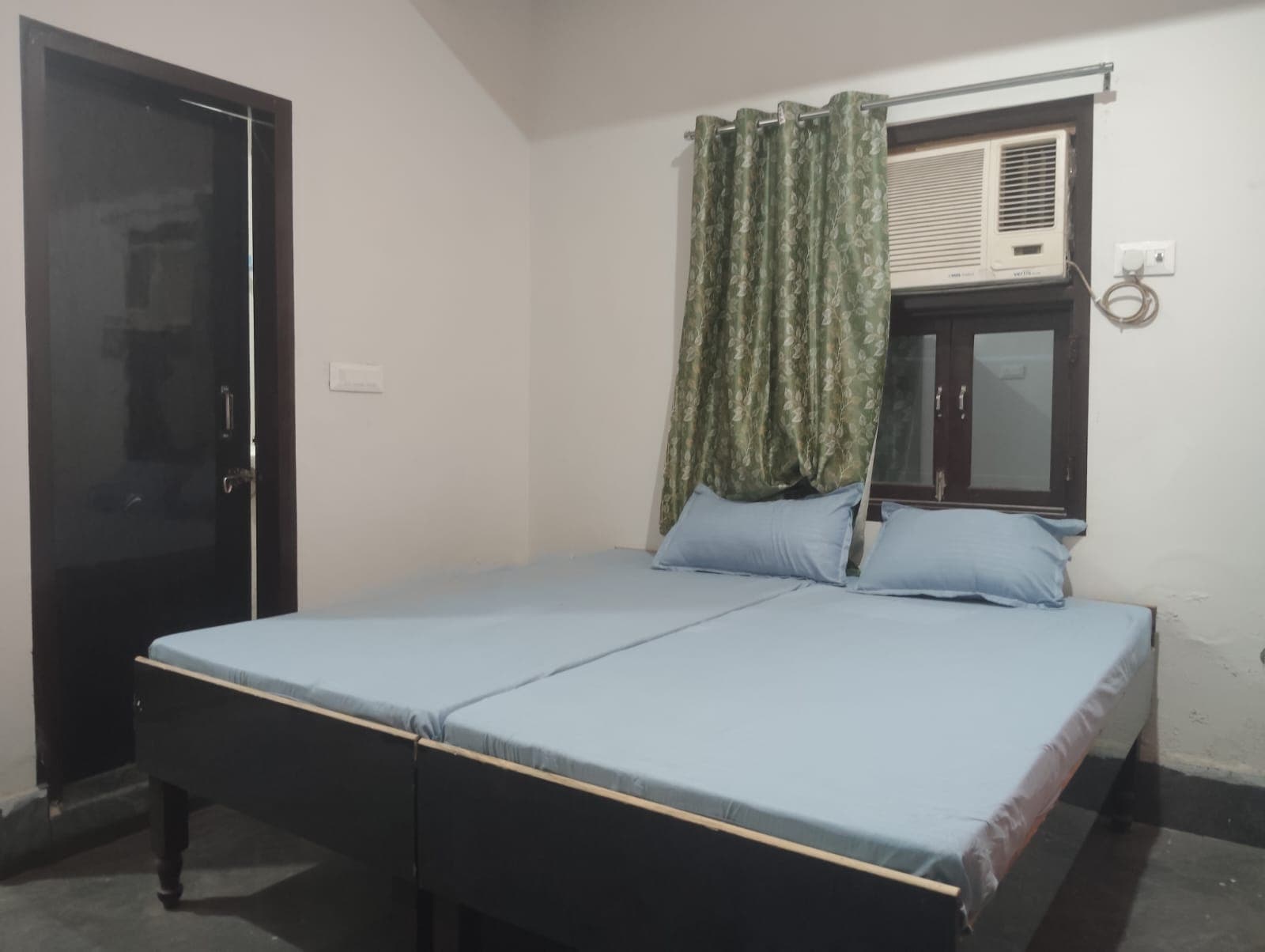 Soho Light PG - Photo 4