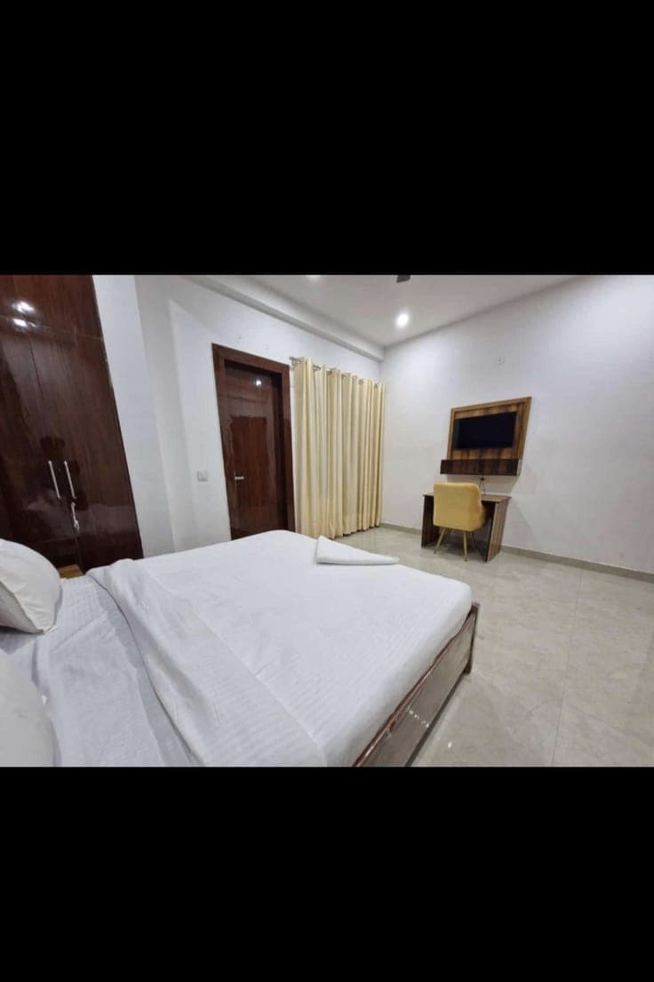 Soho A1 PG - Photo 3