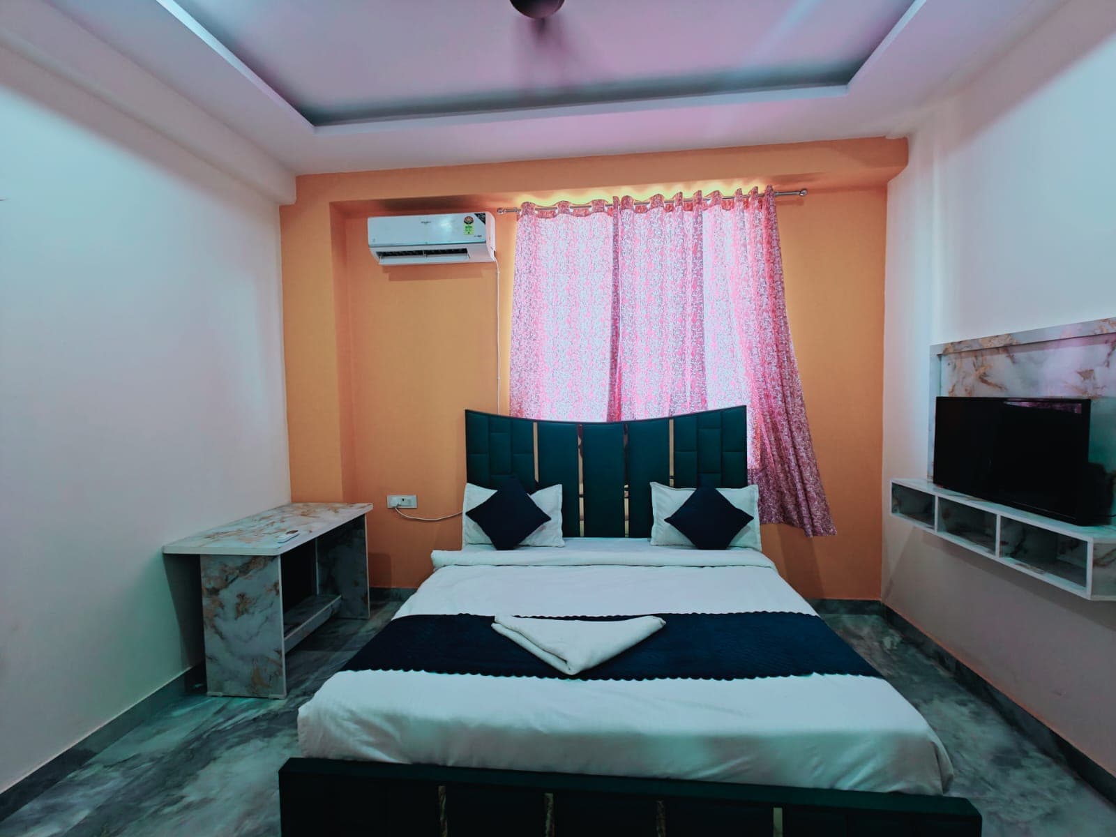 Soho D-Block PG - Photo 2