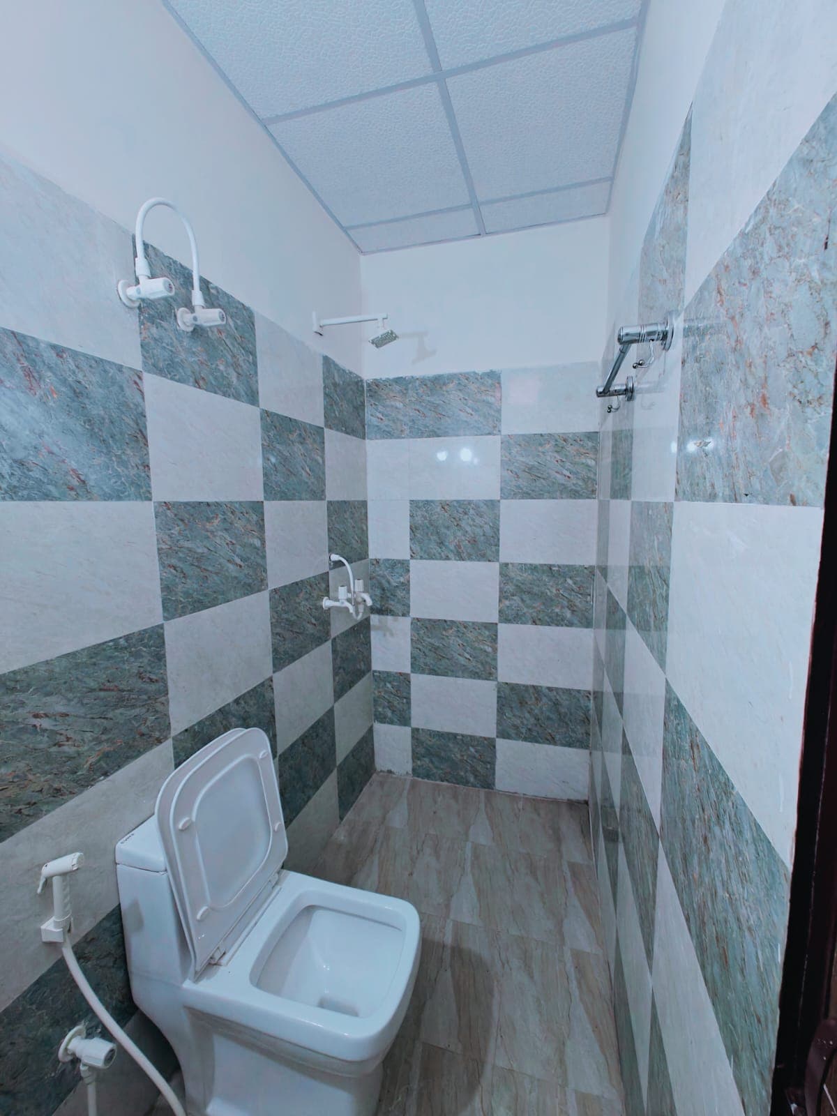 Soho D-Block PG - Photo 3